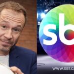 SBT garante transmissão exclusiva de final europeia que promete agitar o Brasil neste sábado (30)