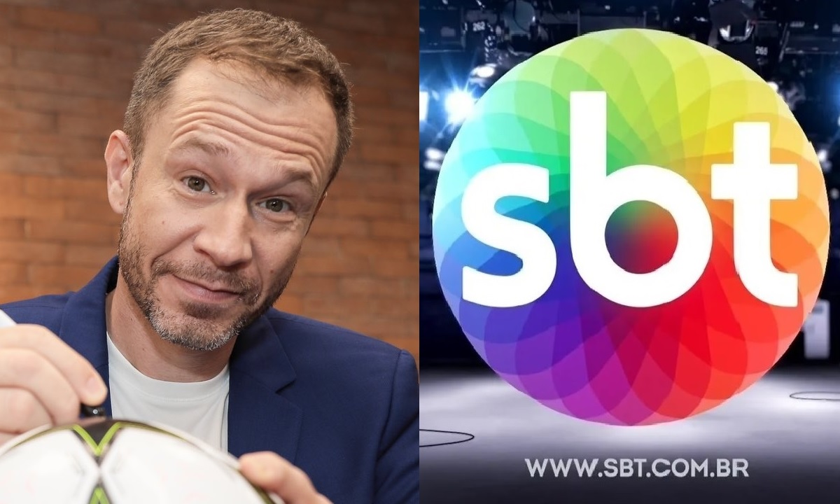 SBT garante transmissão exclusiva de final europeia que promete agitar o Brasil neste sábado (30)