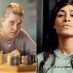 Atriz de Tremembé questiona escalação de Luisa Arraes para cinebiografia de Cássia Eller