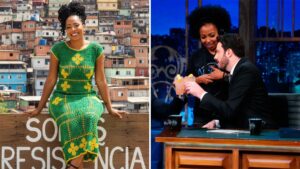 Juliana Oliveira, Ex-sbt, completa 39 anos em meio a guinada profissional e polêmicas