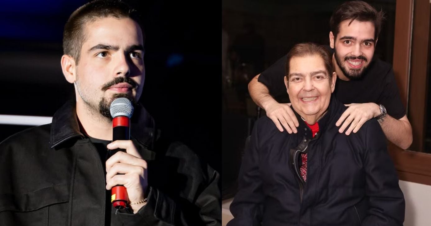 Reprodução / Band)