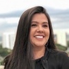Eleitorado ignora pautas de Lula e demonstra desânimo com a atuação de Flávio