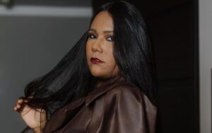 Chaiany Andrade, Ex-bbb 26, mostra harmonização facial e detalha transformação no visual