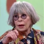 Rita Lee deixou carta emocionante duas semanas antes de morrer (Foto Reprodução/Montagem/Lennita/Tv Foco/Canva/GMN/Documentário Mania de Você, MAX)