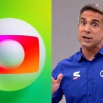 Rodada decisiva do Brasileirão leva Globo a mudar programação no sábado (30)