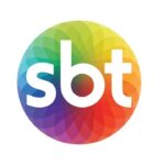 SBT assume protagonismo nas pistas e transmite Nascar Brasil com exclusividade