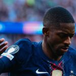 Final da Champions League: SBT desbanca Globo no Ibope e alcança liderança histórica