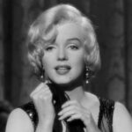 Rádio Cultura FM lança série inédita com atrizes brasileiras para celebrar Marilyn Monroe