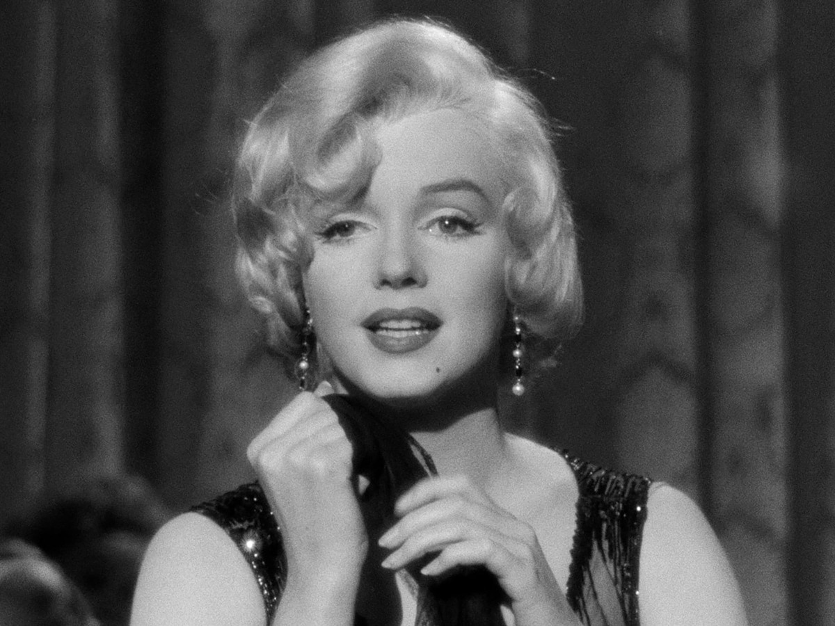 Rádio Cultura FM lança série inédita com atrizes brasileiras para celebrar Marilyn Monroe