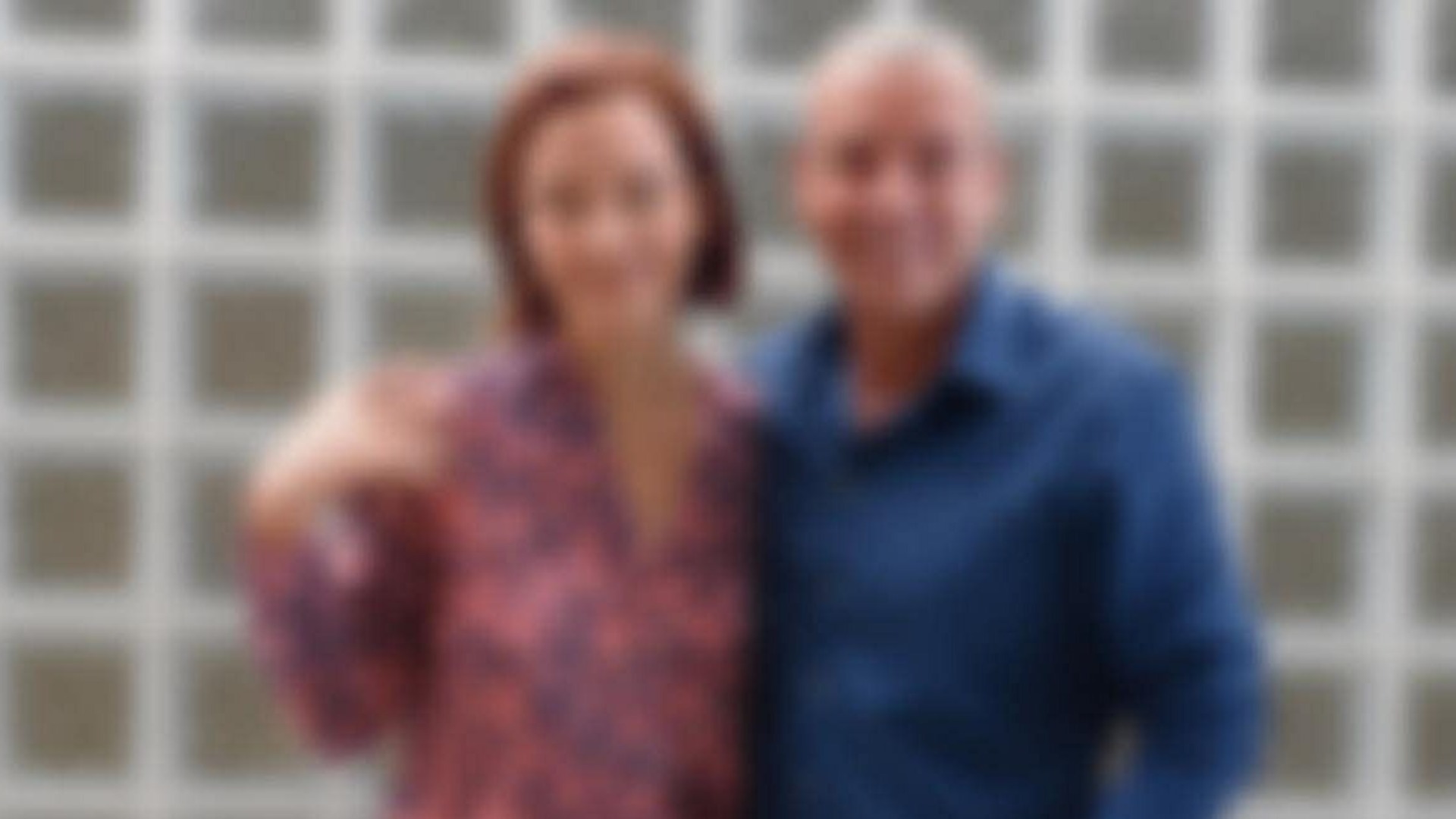 Fim de ciclo: a separação de Júlia Lemmertz e Alexandre Borges após 22 anos