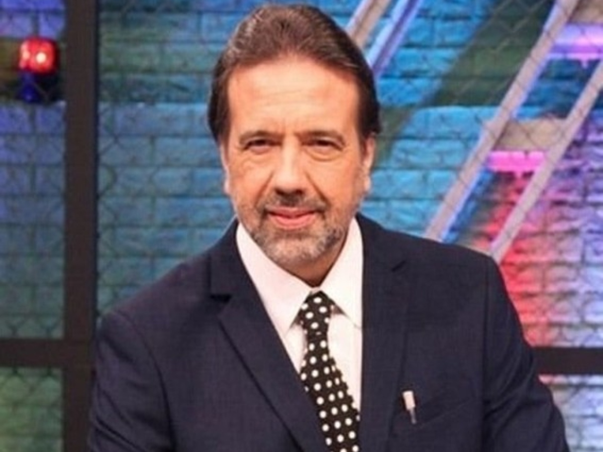 Redetv! expande jornalismo ao vivo e aposta em conteúdo factual com novas atrações