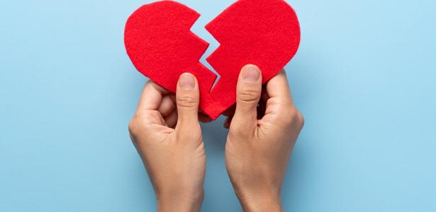 O fim dos amores: como o diálogo abundante redefine o término das relações