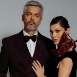 Flávia Alessandra e Otaviano Costa: atriz revela que união não é um 'casamento dos sonhos'