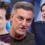 Futebol da Seleção Brasileira remodela grade da Globo e acirra disputa pela audiência de domingo