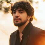 Nattan se desculpa por show embriagado em Maracanaú e promete apresentação gratuita aos fãs