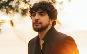 Nattan se desculpa por show embriagado em Maracanaú e promete apresentação gratuita aos fãs