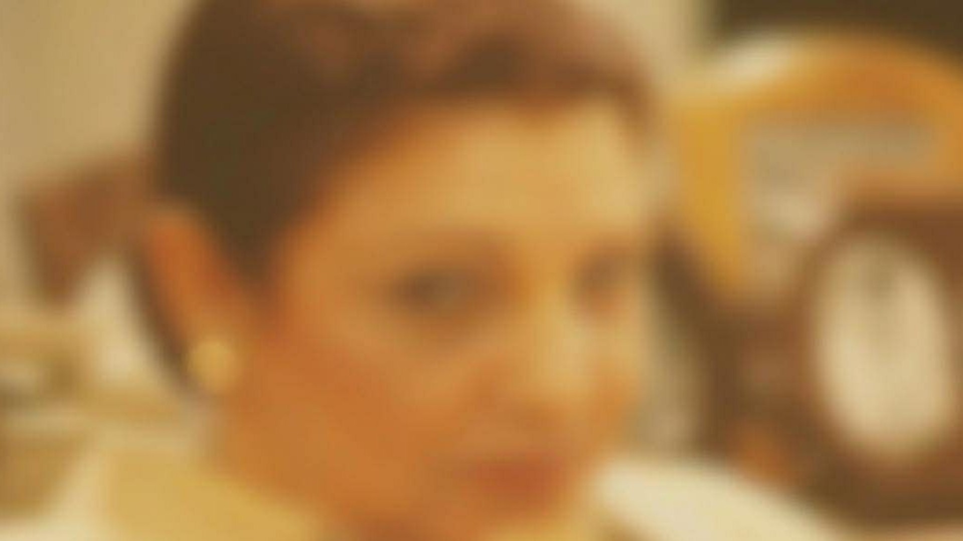 Relembre a trajetória de Yara Amaral, atriz que faleceu em naufrágio