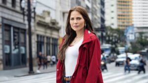 Quem Ama Cuida: reviravoltas e mistério marcam a semana na novela das 21h