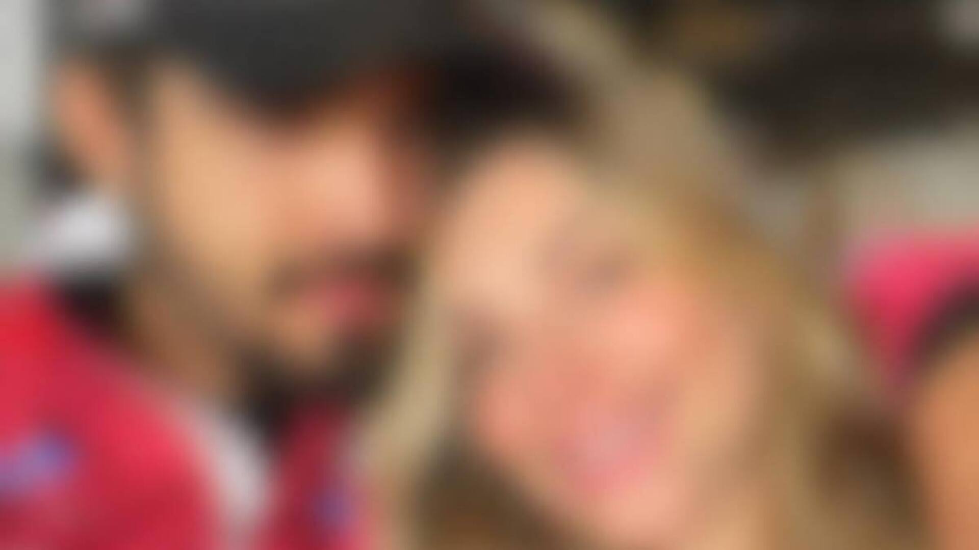 Fim do relacionamento de Caio Castro e Grazi Massafera após dois anos surpreende fãs