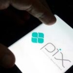 PIX e a influência dos EUA nas transações financeiras brasileiras