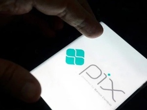 PIX e a influência dos EUA nas transações financeiras brasileiras
