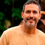 Aos 46, André Marques desabafa sobre luta contra vício que pode matar após 2 anos: "Não pode desistir"