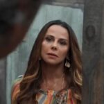 Viviane Araújo investe R$ 2,5 milhões em nova mansão no Rio de Janeiro