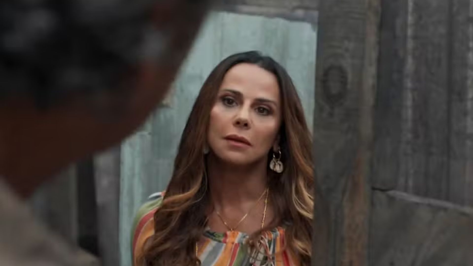 Viviane Araújo investe R$ 2,5 milhões em nova mansão no Rio de Janeiro