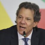 Haddad analisa força política e fidelidade do eleitorado bolsonarista