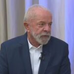 Vidente faz previsão sobre fim para Lula e assusta com detalhes: "Infelizmente eu vejo"