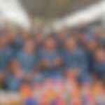 Uniforme da Seleção Brasileira em foto de viagem para a Copa do Mundo intriga fãs e vira alvo de comparações inusitadas