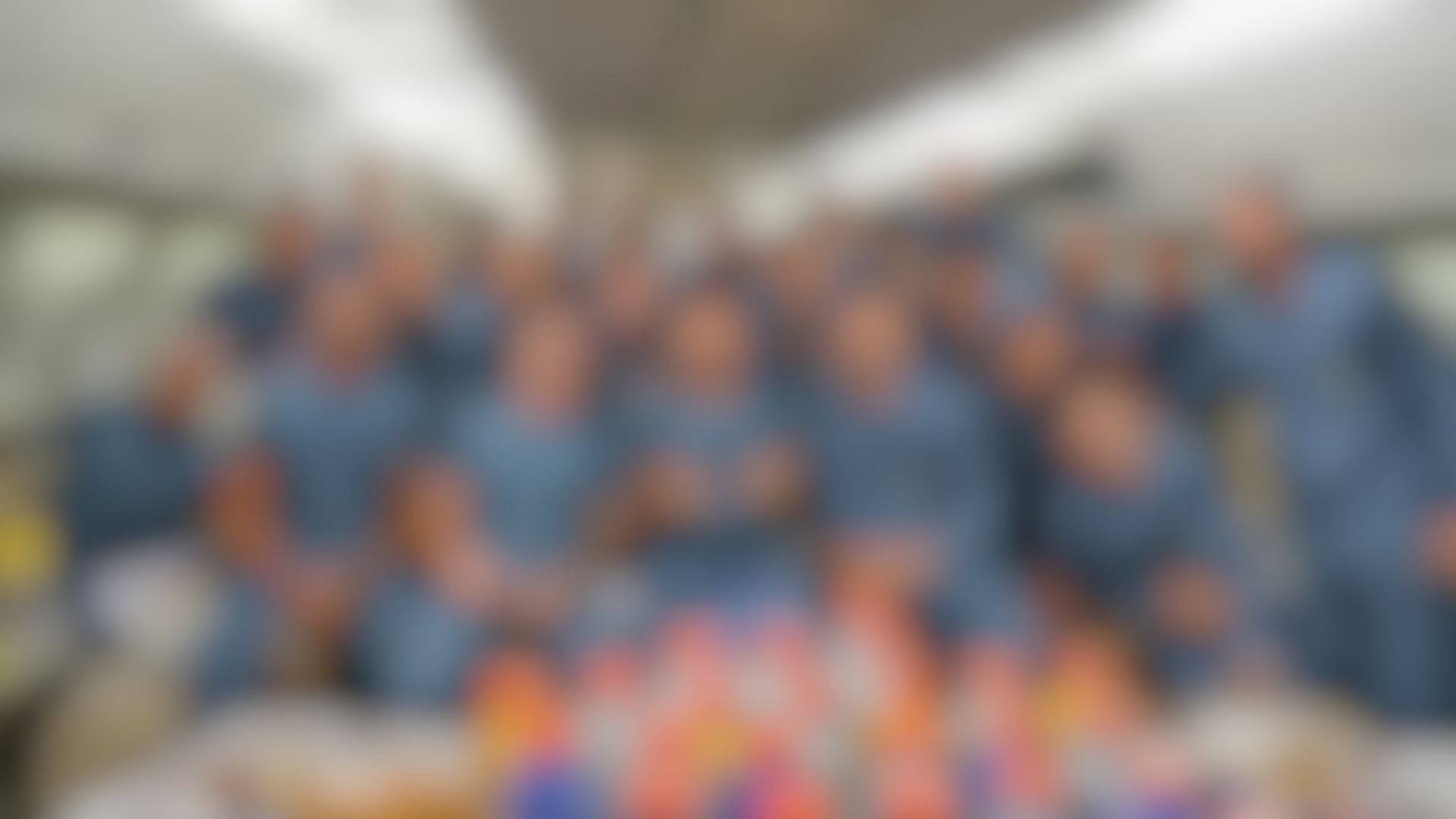 Uniforme da Seleção Brasileira em foto de viagem para a Copa do Mundo intriga fãs e vira alvo de comparações inusitadas