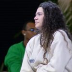 Andressa Karoline vence Prova Tô Fora e altera dinâmica da Casa do Patrão