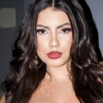 Fernanda, Pitel e Deolane: como o 'lado Leão' e polêmicas redefinem o reality show brasileiro