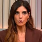 Polarização eleitoral desafia Globo e impulsiona criadores de conteúdo no Youtube