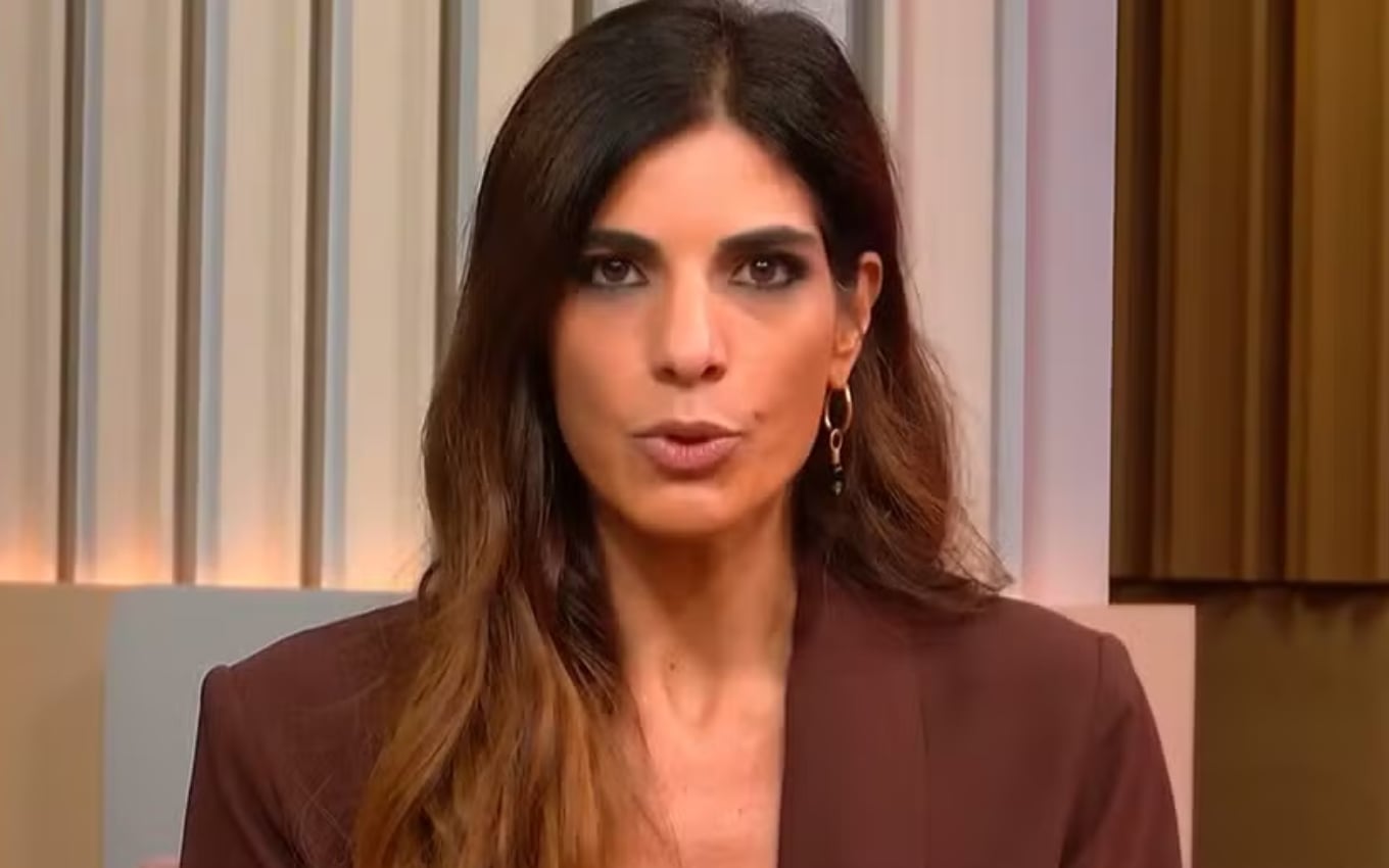 Polarização eleitoral desafia Globo e impulsiona criadores de conteúdo no Youtube