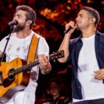 Henrique e Juliano: a estratégia por trás do sucesso da maior dupla sertaneja do Brasil