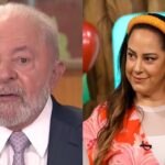 Silvia Abravanel revela surpresa com convite presidencial e foca em candidatura a deputada