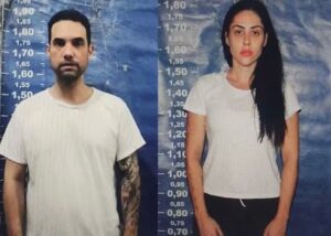 Jairinho no julgamento de Henry Borel: ex-vereador admite infidelidades e nega agressões