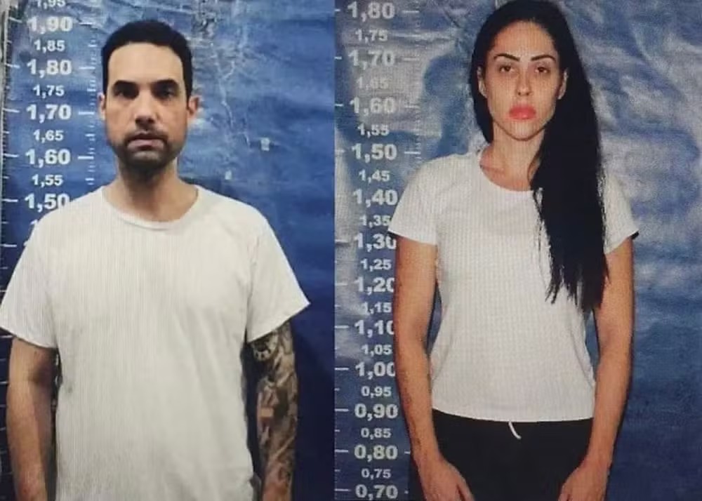 Jairinho no julgamento de Henry Borel: ex-vereador admite infidelidades e nega agressões