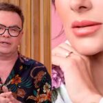 No SBT, Felipeh Campos revela humilhação de famosa contra mulher e até expulsão: "Não era lugar"
