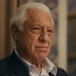 Laudo pericial da morte de Arthur em Quem Ama Cuida revoluciona investigação na novela