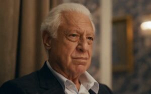 Laudo pericial da morte de Arthur em Quem Ama Cuida revoluciona investigação na novela