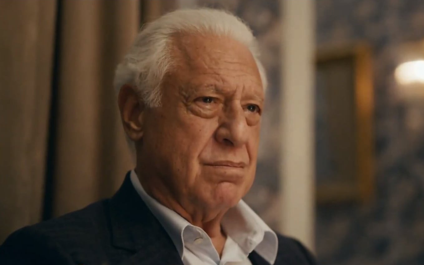 Laudo pericial da morte de Arthur em Quem Ama Cuida revoluciona investigação na novela