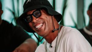 Ronaldinho Gaúcho adota refúgio de luxo no sul do Brasil e impressiona com megassítio