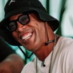 Ronaldinho Gaúcho, aos 46, elege sítio monumental no Rio Grande do Sul como refúgio de luxo.
