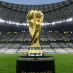 Copa do Mundo 2026: qual a TV ideal de 65 polegadas para uma experiência imersiva?