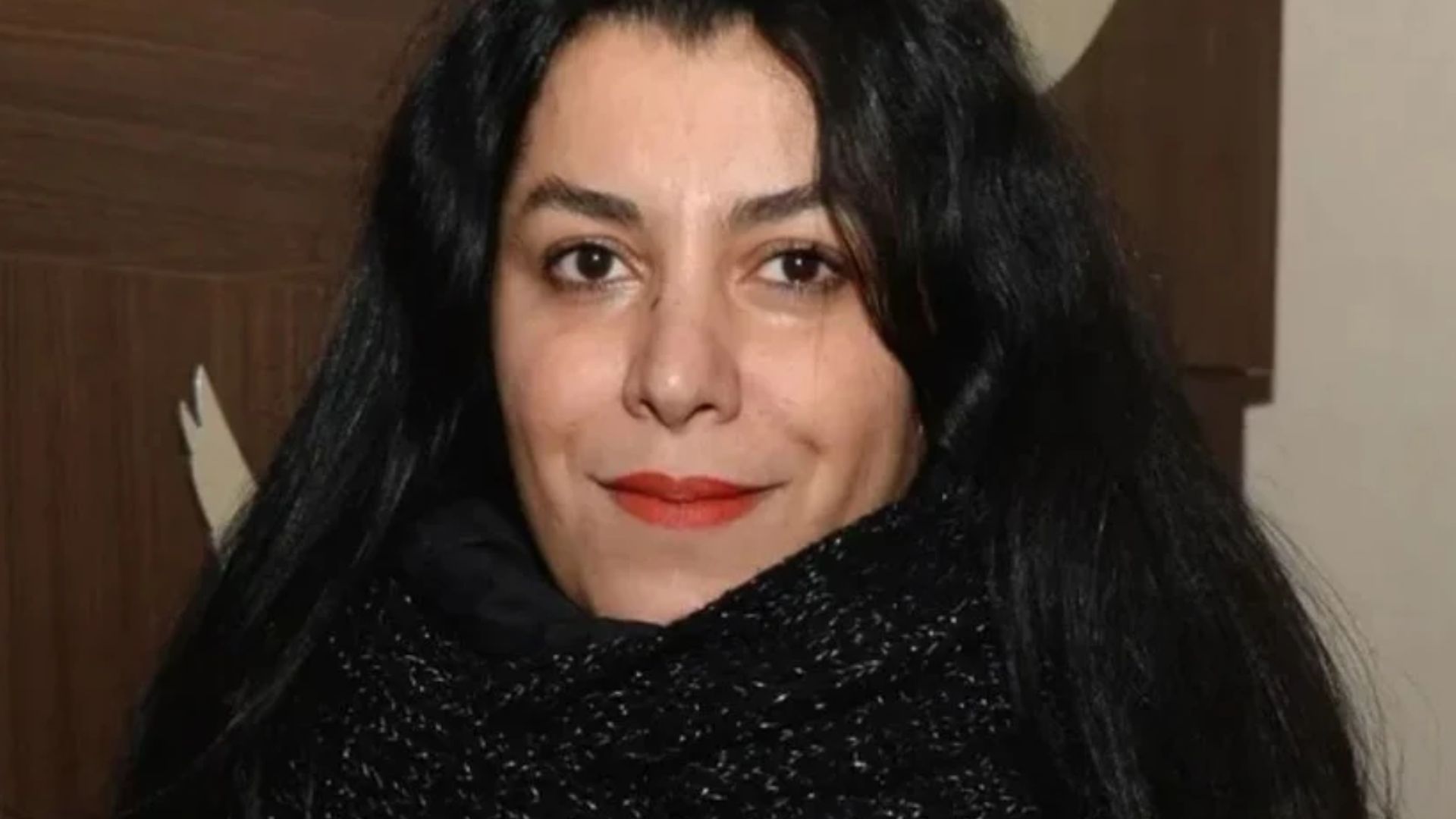 Marjane Satrapi, a aclamada autora de ‘Persépolis’, morre aos 56 anos