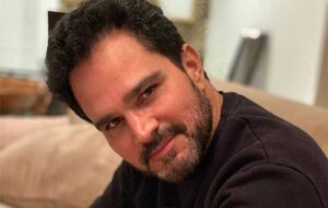 A nova fase de Luciano Camargo: transição para o gospel e os detalhes de sua mansão