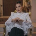Herança bilionária de Anita Harley ganha spin-off no Globoplay após sucesso de documentário